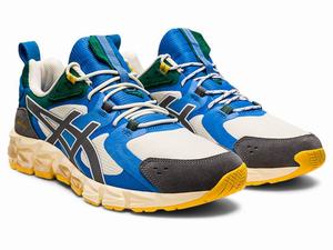 Asics Ballaholic x GEL-QUANTUM 180 Sneakers Heren Room | 048-UXFPQB