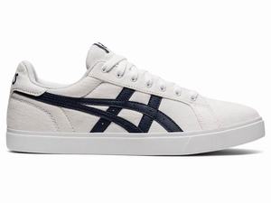 Asics CLASSIC CT Sneakers Heren Wit | 068-CNIOGD