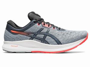 Asics EvoRide Hardloopschoenen Heren Koraal | 854-BELHWK