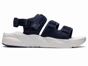 Asics GEL-BONDAL Sandalen Dames Grijs | 137-SPBEQZ