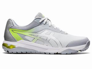 Asics GEL-COURSE ACE Golfschoenen Heren Wit | 153-FEUWPB