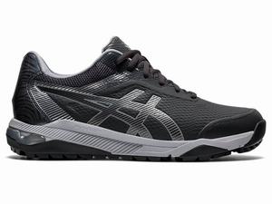 Asics GEL-COURSE ACE Golfschoenen Heren Diepgrijs | 721-MWFOPQ