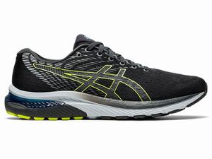 Asics GEL-CUMULUS 22 Hardloopschoenen Heren Bruin | 703-NTXPWH