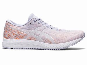 Asics GEL-DS TRAINER 26 Hardloopschoenen Dames Wit | 913-PENGFS