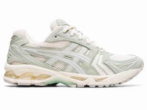 Asics GEL-KAYANO 14 Sneakers Dames Room | 127-DLGOKP