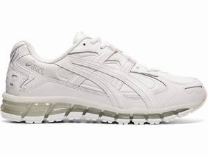 Asics GEL-KAYANO 5 360 Sneakers Heren Wit | 914-WCBQSV