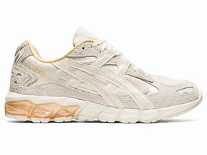 Asics GEL-KAYANO V KZN Hardloopschoenen Heren Room | 836-JQORGF