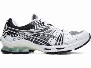Asics GEL-KINSEI OG MODERN TOKYO Sneakers Dames Zwart | 364-ACNQVT