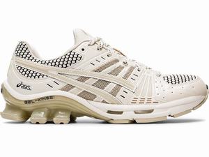 Asics GEL-KINSEI OG Sneakers Dames Room | 315-LBPTFO