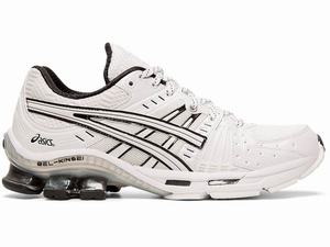 Asics GEL-KINSEI OG Sneakers Dames Wit | 160-XVTWHA