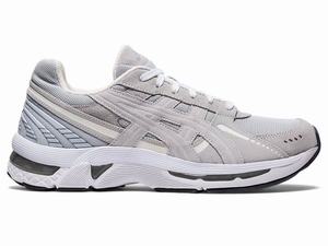 Asics GEL-KYRIOS Sneakers Heren Grijs | 059-IWYASC