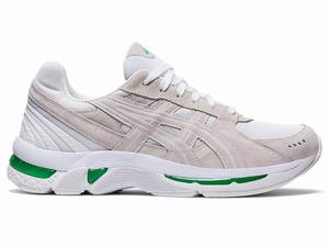 Asics GEL-KYRIOS Sneakers Heren Wit | 082-ISVUQA