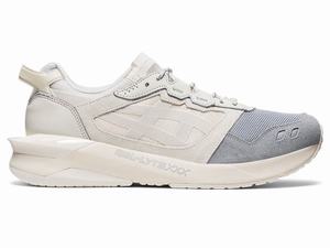 Asics GEL-LYTE XXX Sneakers Heren Room Grijs | 852-OSEJVH