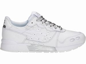 Asics GEL-Lyte Sneakers Dames Wit | 716-ODQCKA