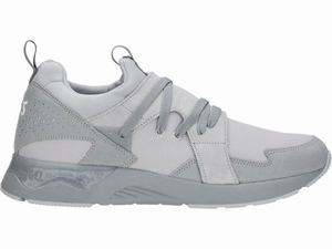 Asics GEL-Lyte V Sanze TR Sneakers Heren Grijs | 309-QBTUJZ