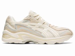 Asics GEL-PRELEUS Sneakers Heren Wit | 291-NEXYTK