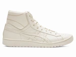 Asics GEL-PTG MT Sneakers Heren Beige | 496-JTEQBM