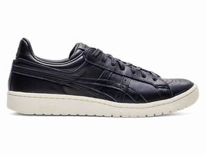 Asics GEL-PTG Sneakers Heren Zwart | 056-TURGVF