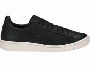 Asics GEL-PTG Sneakers Heren Zwart | 286-GOYBQX