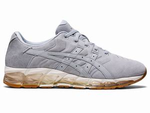 Asics GEL-QUANTUM 360 Sneakers Heren Grijs | 279-IQDKBX