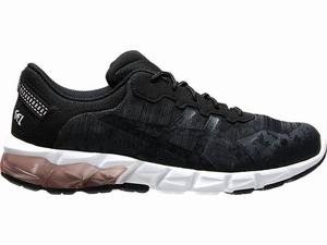 Asics GEL-QUANTUM 90 2TRL Sneakers Dames Grijs | 106-QUFMTI