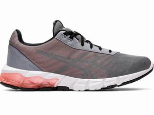 Asics GEL-QUANTUM 90 2 F Sneakers Dames Oranje Koraal | 641-OSFHER