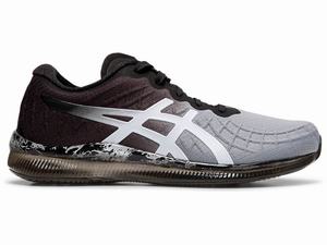 Asics GEL-Quantum Infinity Sneakers Dames Zwart | 162-GRSJIQ
