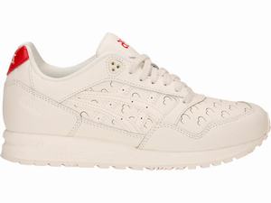 Asics GEL-SAGA Sneakers Dames Room | 693-AVYHLP