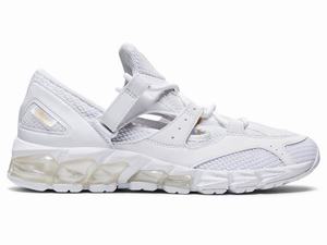 Asics GEL-TARTHER 180 Sneakers Dames Wit | 952-QXPFUB