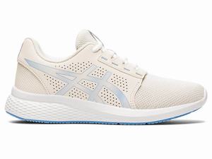 Asics GEL-TORRANCE 2 Hardloopschoenen Dames Blauw Room | 275-VYPIQF