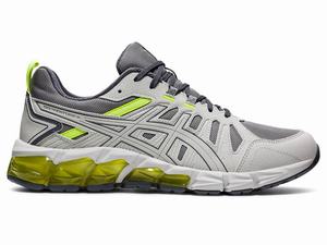 Asics GEL-VENTURE 180 Sneakers Heren Grijs | 459-APZTFW