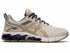 Asics GEL-VENTURE 180 Sneakers Heren Grijs | 912-WXVKEJ