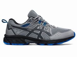 Asics GEL-VENTURE 8 Hockeyschoenen Heren Blauw | 307-OVJRGN
