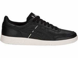 Asics GEL-Vickka TRS Sneakers Heren Zwart | 719-NZWVKD
