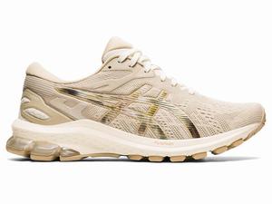 Asics GT-1000 10 Hardloopschoenen Dames Room | 704-TINQPM