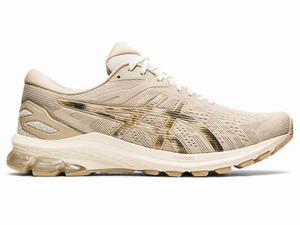 Asics GT-1000 10 Hardloopschoenen Heren Room | 205-OSBPHW