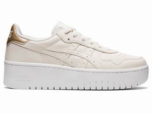 Asics JAPAN S PF Sneakers Dames Room | 962-HGQVNJ
