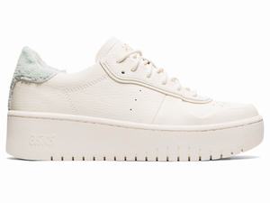 Asics JAPAN S RIN Sneakers Dames Room | 730-HOBETK