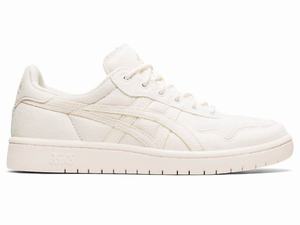 Asics JAPAN S Sneakers Dames Room | 234-YEMRJP