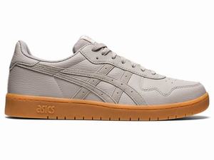 Asics JAPAN S Sneakers Heren Grijs | 027-FDCQSM