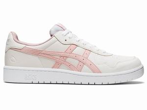 Asics JAPAN S Sneakers Heren Room | 218-JBESTZ