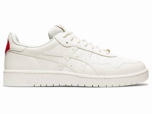 Asics JAPAN S Sneakers Heren Room | 283-JVYMFG