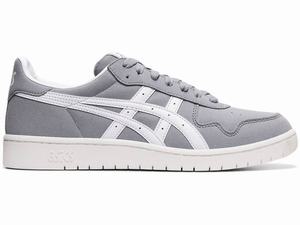 Asics JAPAN S Sneakers Heren Wit | 170-UWLZCF