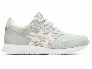 Asics LYTE CLASSIC Sneakers Dames Room | 148-HTACBZ