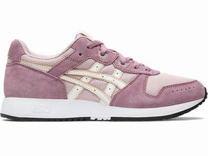 Asics LYTE CLASSIC Sneakers Dames Roze Room | 419-GORTYB