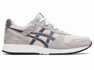 Asics LYTE CLASSIC Sneakers Heren Grijs | 741-IVRBOK