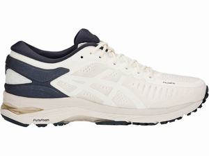 Asics Metarun Hardloopschoenen Dames Zwart Wit | 358-JFXLKI