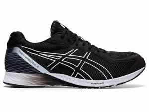 Asics TARTHEREDGE 2 Hardloopschoenen Heren Zwart | 786-NXDVMW
