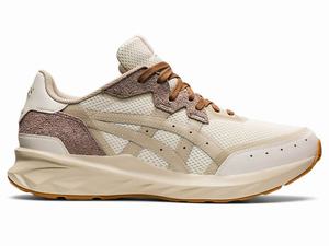 Asics TARTHER BLAST Sneakers Heren Room | 724-NASFIZ