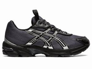 Asics UB2-S GEL-1130 Sneakers Heren Zilver | 185-JMCUYP